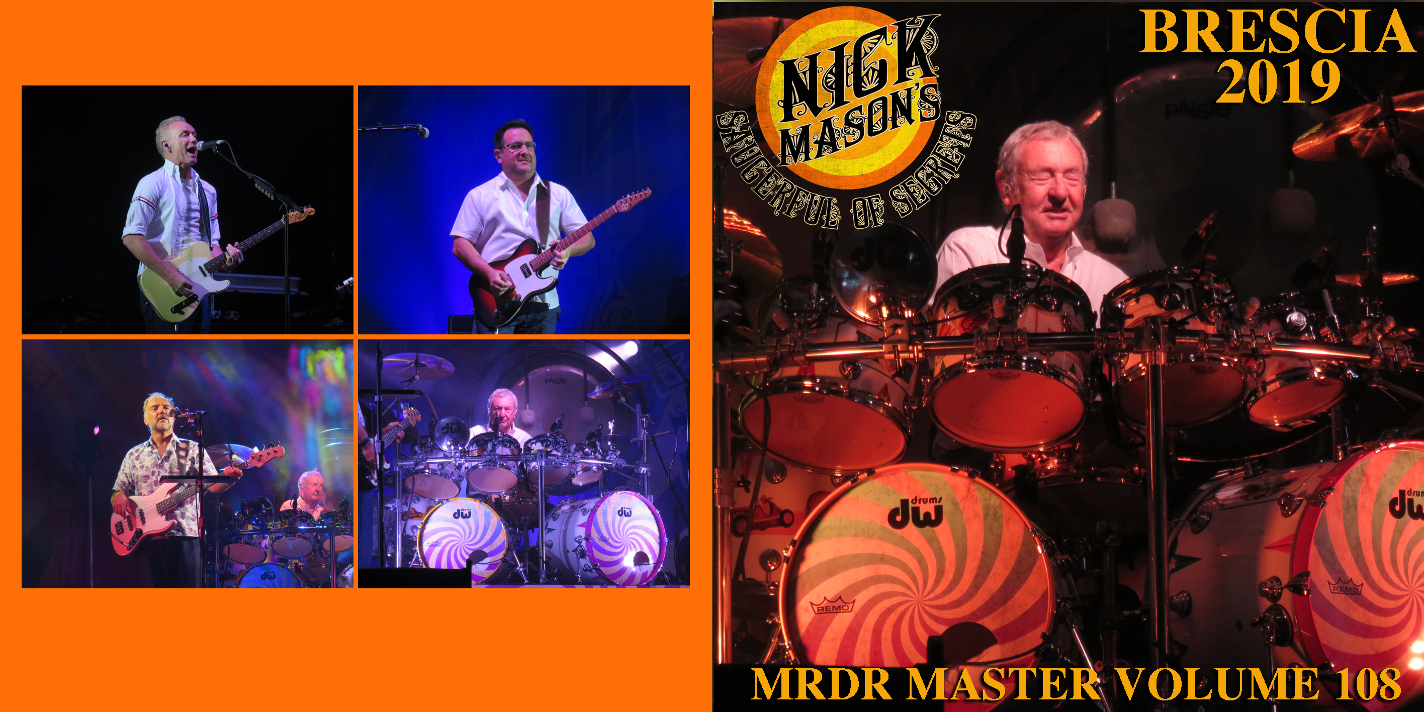 NickMasonsSaucerfulOfSecrets2019-07-18PiazzaDellaLoggiaBresciaItaly (1).jpg